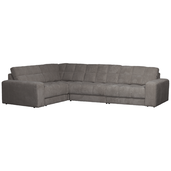 Product___Front___Angled