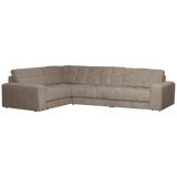 Product___Front___Angled