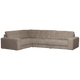 Product___Front___Angled