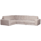 Product___Front___Angled