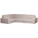 Product___Front___Angled