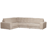 Product___Front___Angled