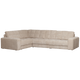 Product___Front___Angled