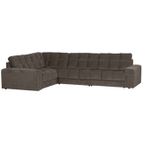 Product___Front___Angled