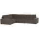 Product___Front___Angled