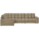 Product___Front___1