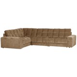 Product___Front___Angled