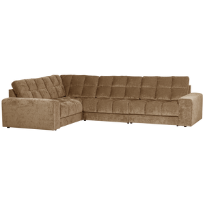 Product___Front___Angled