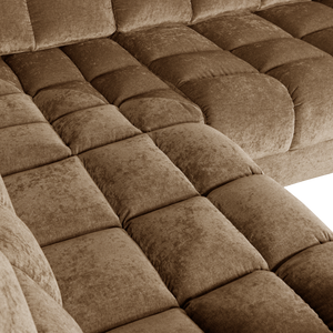 Detail___Close_up___2