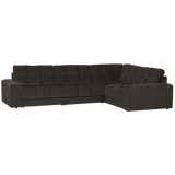 Product___Front___Angled
