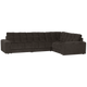 Product___Front___Angled
