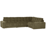 Product___Front___Angled