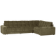 Product___Front___Angled