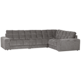 Product___Front___Angled