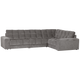 Product___Front___Angled