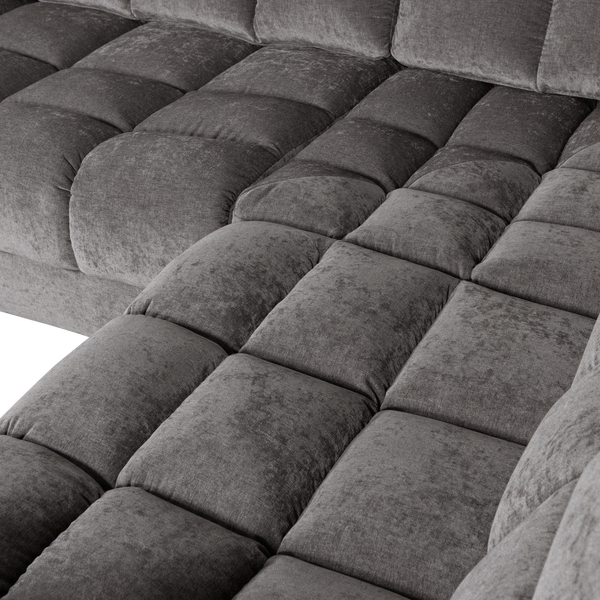 Detail___Close_up___2