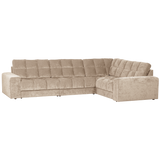 Product___Front___Angled
