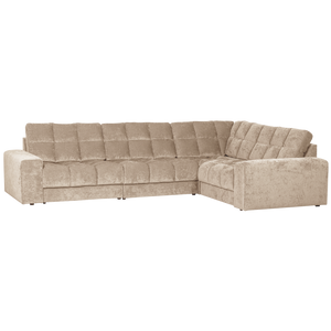Product___Front___Angled