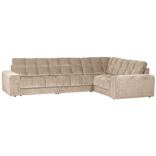Product___Front___Angled
