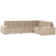Product___Front___Angled