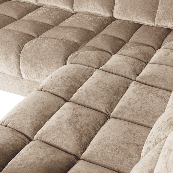 Detail___Close_up___2