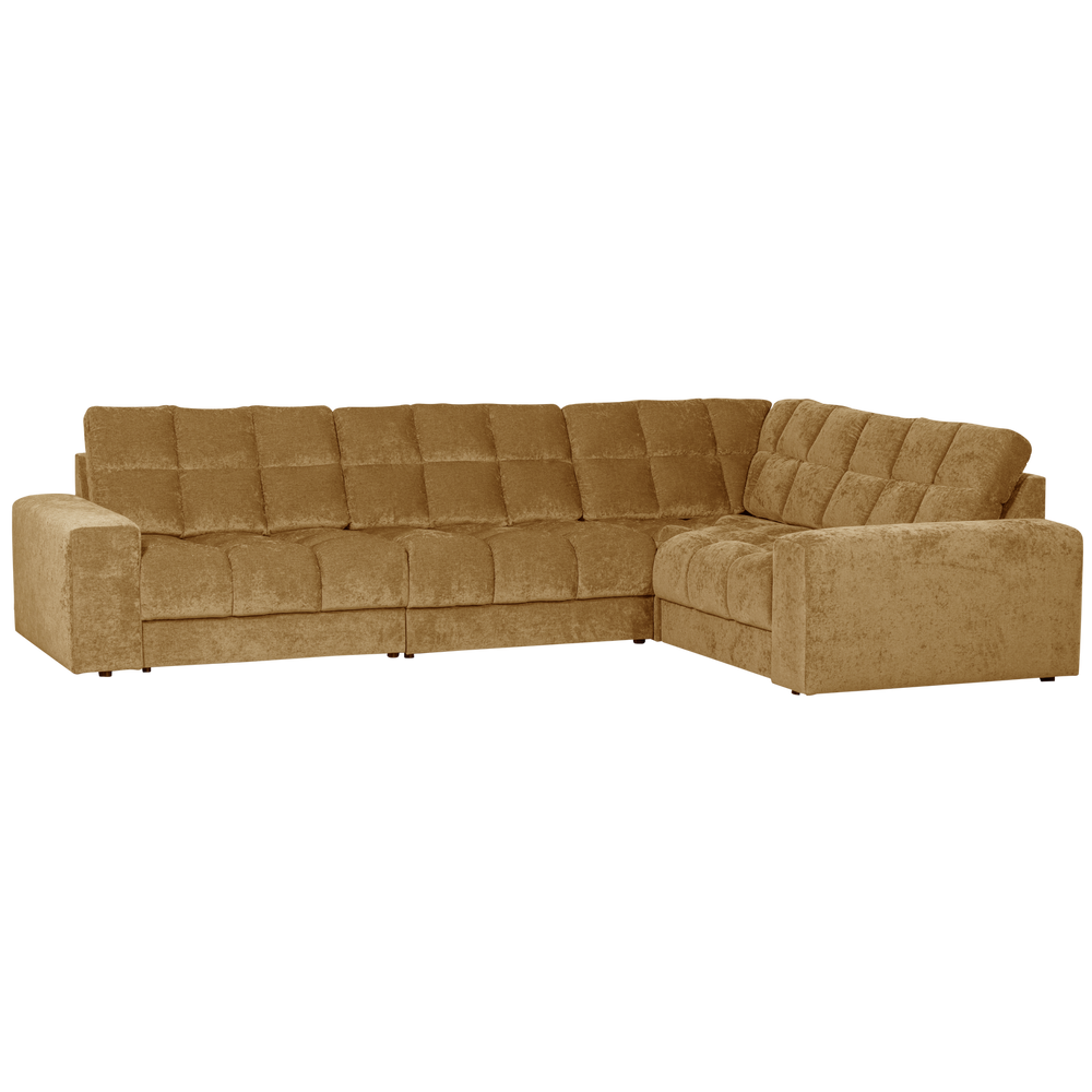 Product___Front___Angled
