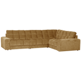Product___Front___Angled