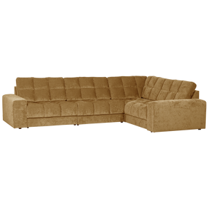 Product___Front___Angled