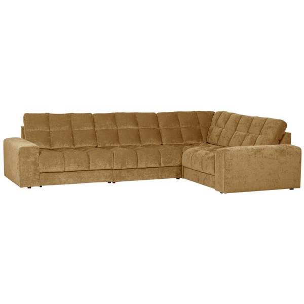 Product___Front___Angled