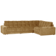 Product___Front___Angled