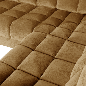 Detail___Close_up___2