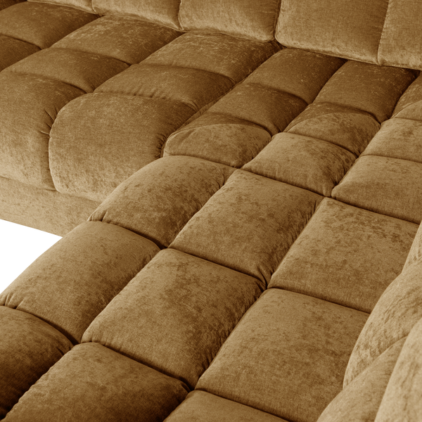 Detail___Close_up___2