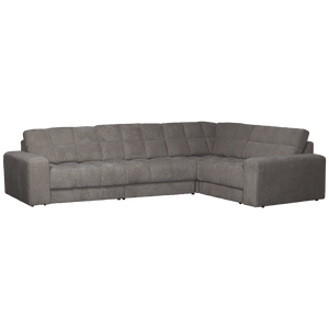Product___Front___Angled