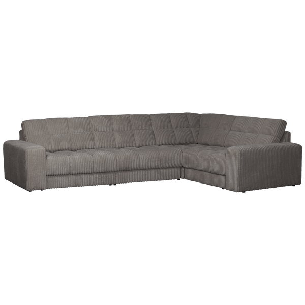 Product___Front___Angled