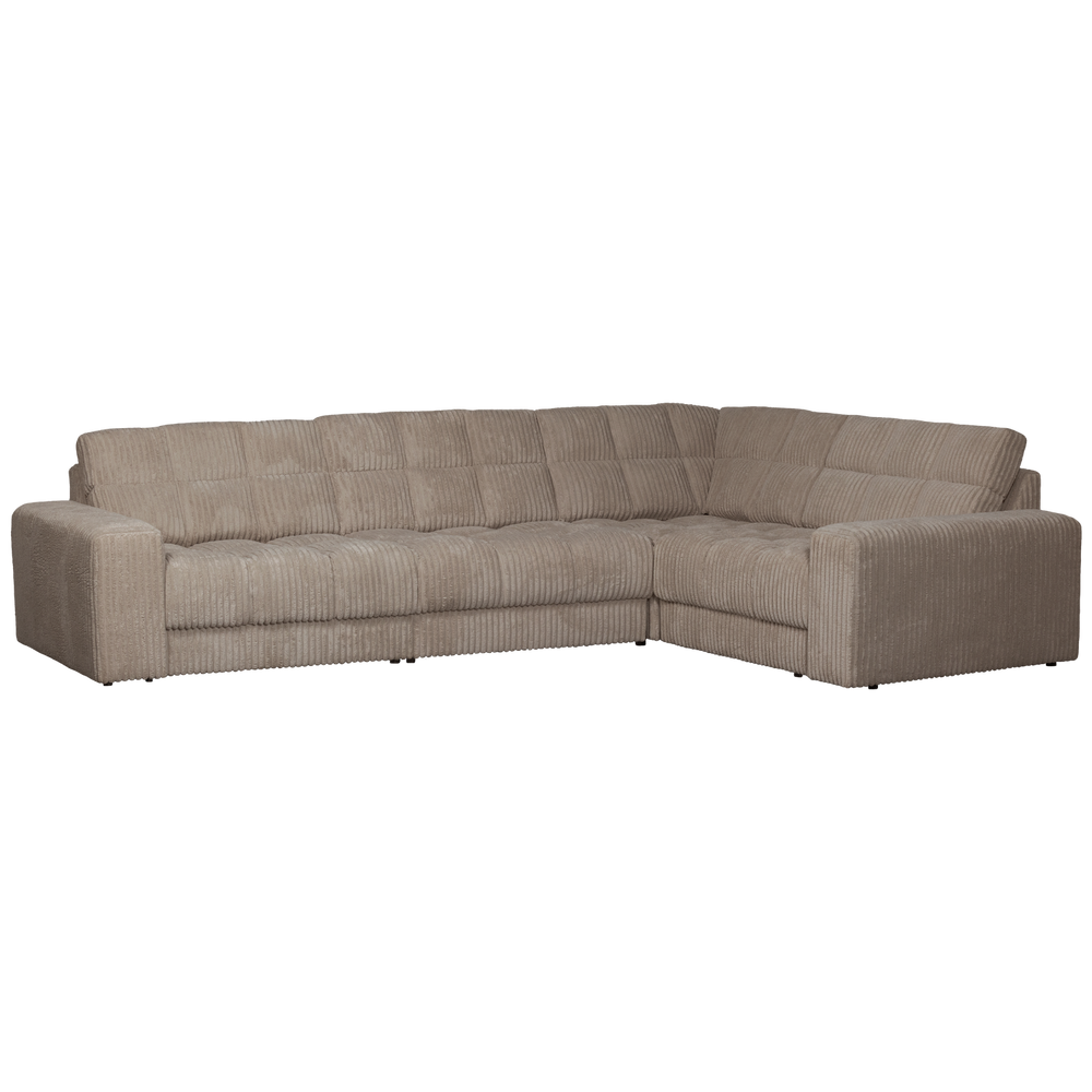 Product___Front___Angled