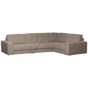 Product___Front___Angled