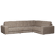 Product___Front___Angled