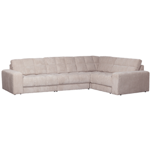 Product___Front___Angled