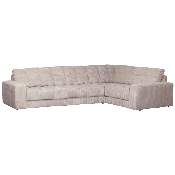 Product___Front___Angled