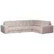 Product___Front___Angled