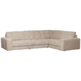 Product___Front___Angled