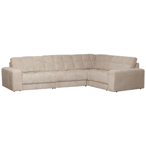 Product___Front___Angled