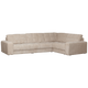 Product___Front___Angled