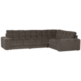 Product___Front___Angled