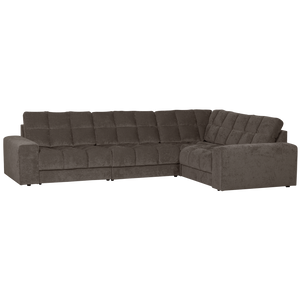Product___Front___Angled