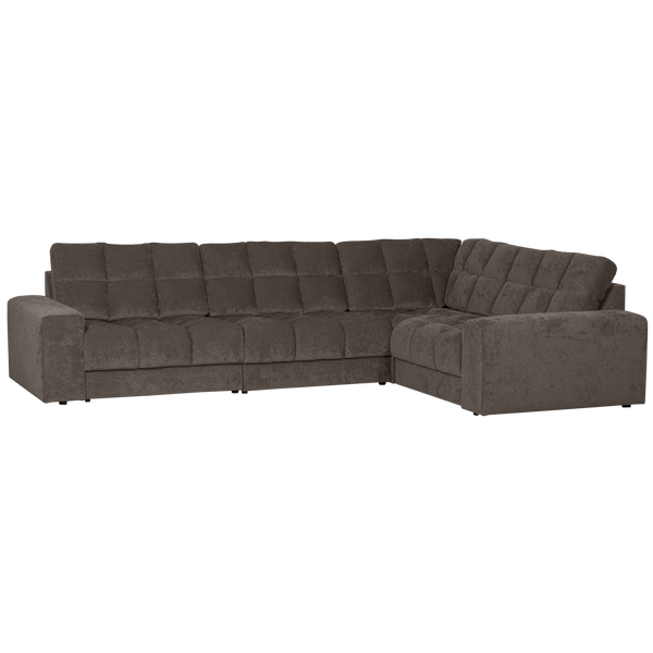 Product___Front___Angled