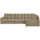 Product___Front___1