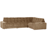Product___Front___Angled
