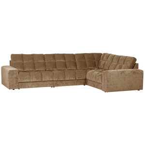 Product___Front___Angled