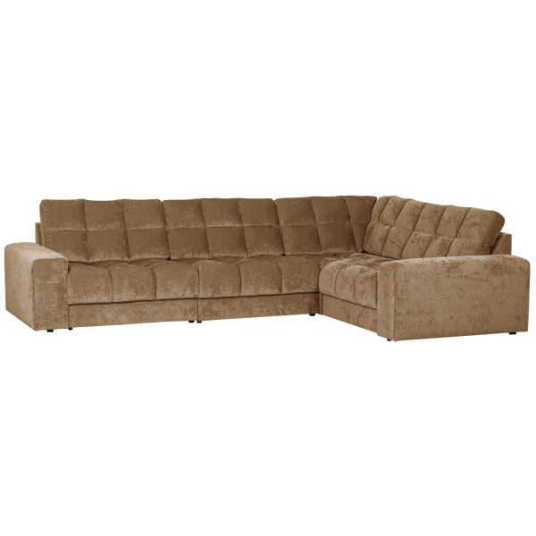 Product___Front___Angled